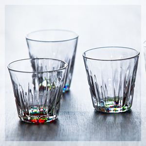 主宰　白神典大