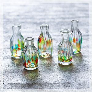 主宰　白神典大