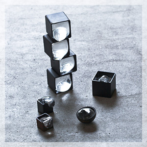 主宰　白神典大