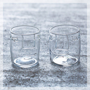 主宰　白神典大