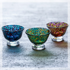 主宰　白神典大