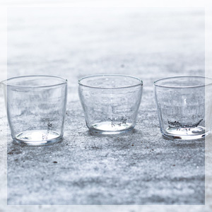 主宰　白神典大