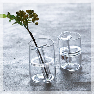 主宰　白神典大